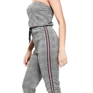 GUESS jumpsuit